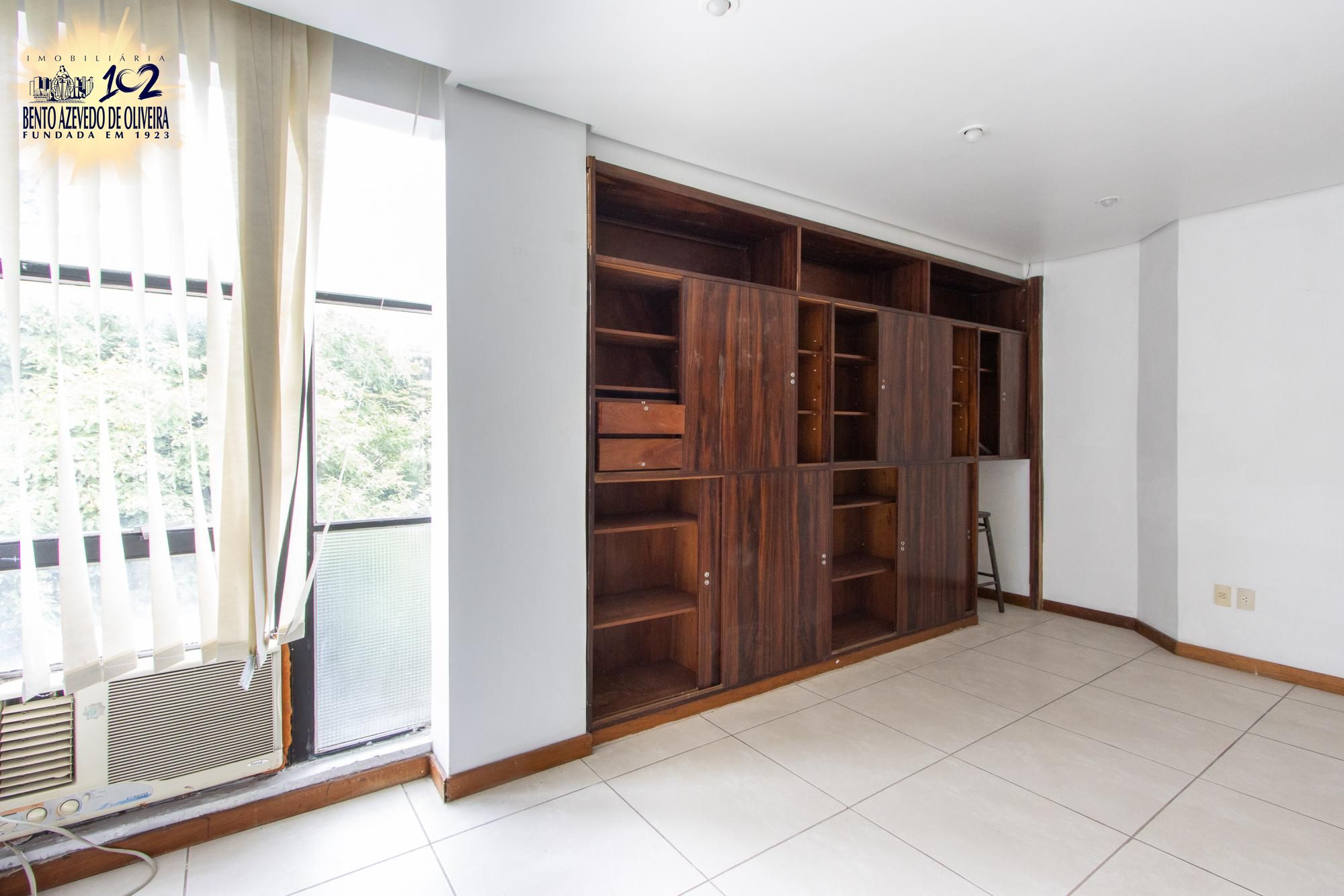 Sala-Conjunto, 35 m² - Foto 9