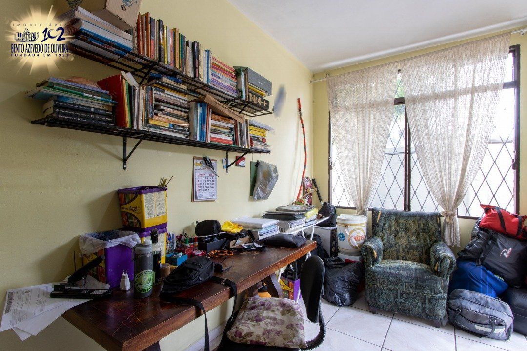 Casa, 3 quartos, 200 m² - Foto 21