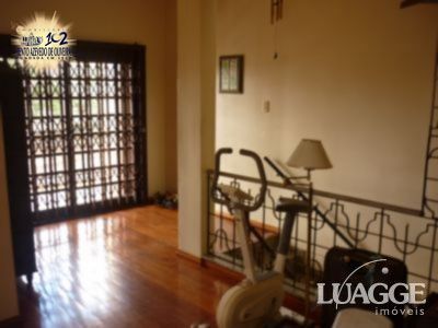 Casa, 4 quartos, 530 m² - Foto 5