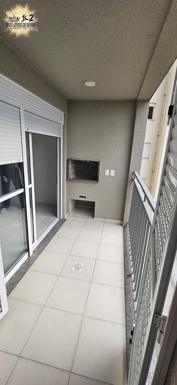 Apartamento, 2 quartos, 62 m² - Foto 6