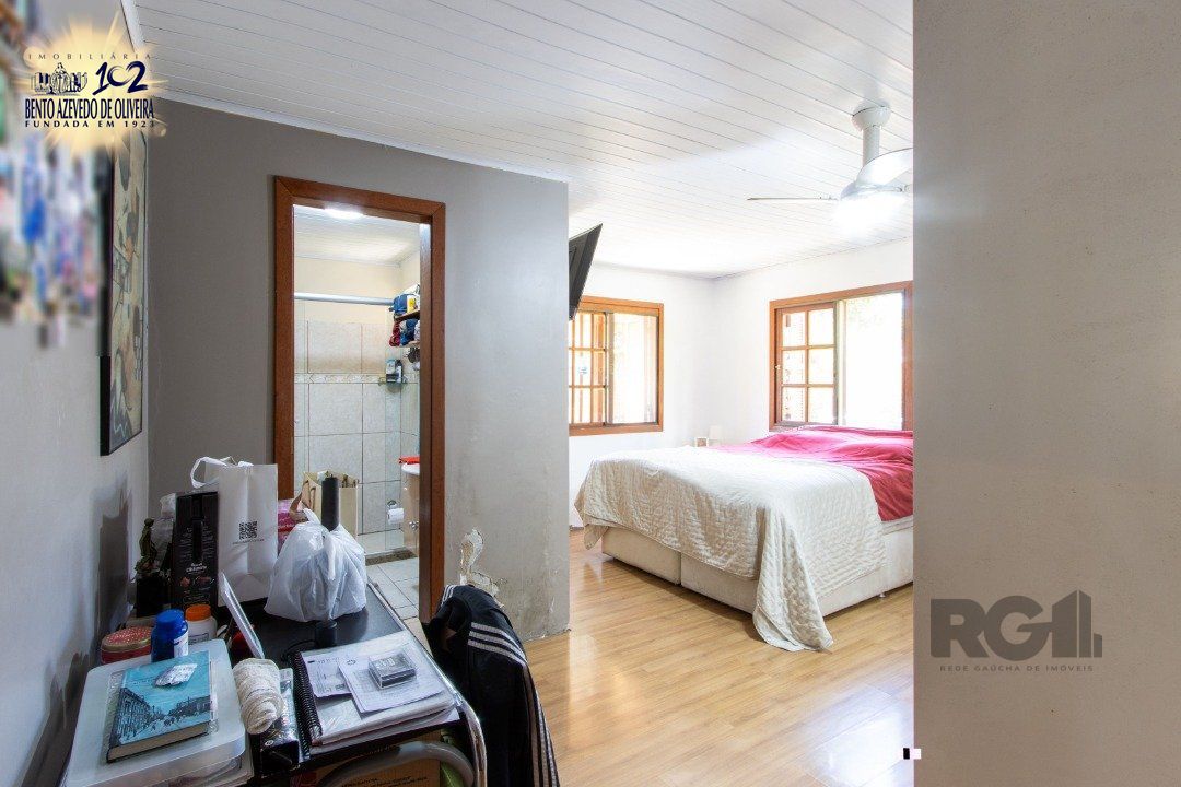 Casa, 2 quartos, 200 m² - Foto 23