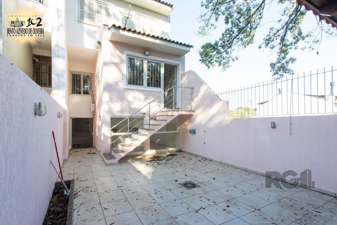 Casa, 3 quartos, 223 m² - Foto 22