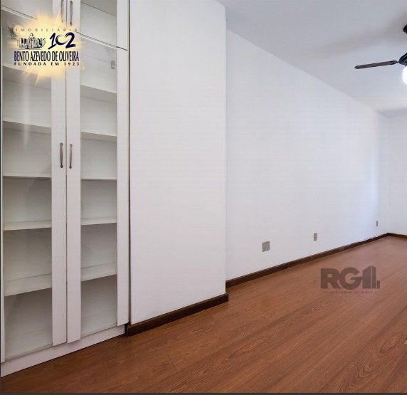 Casa, 3 quartos, 151 m² - Foto 11