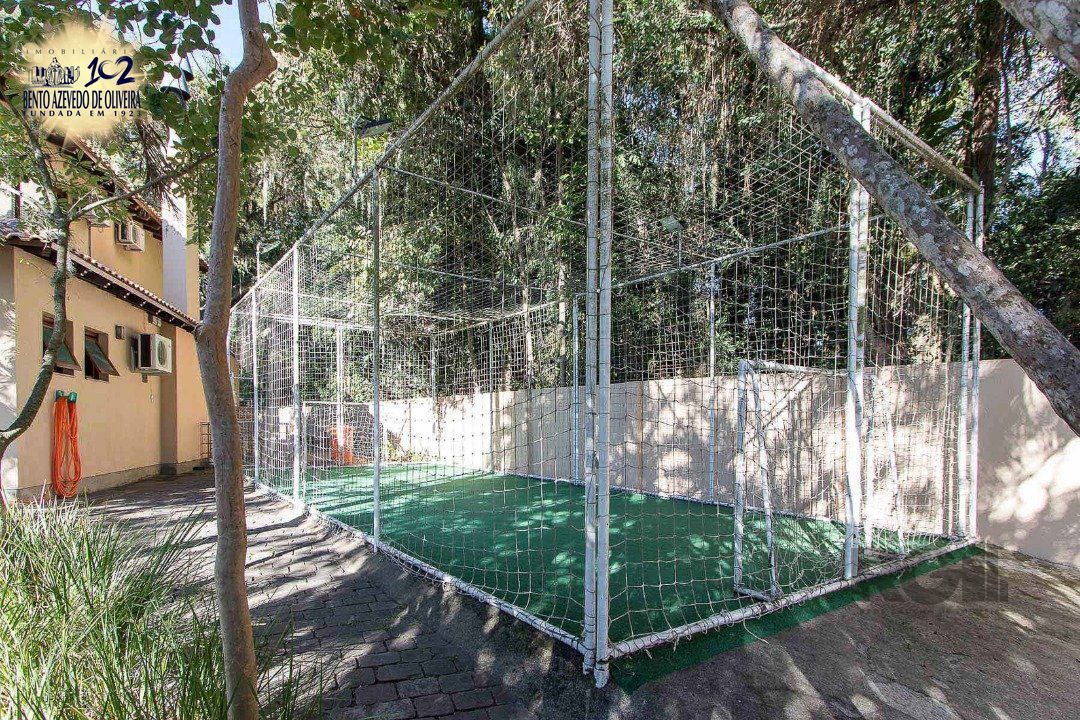 Casa de Condomínio, 4 quartos - Foto 66