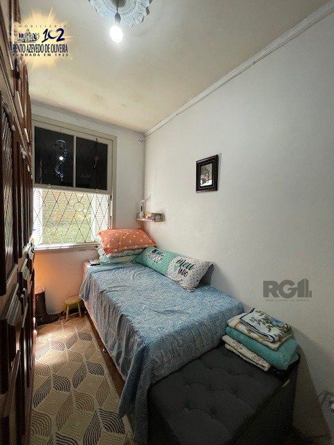 Casa, 3 quartos, 130 m² - Foto 12