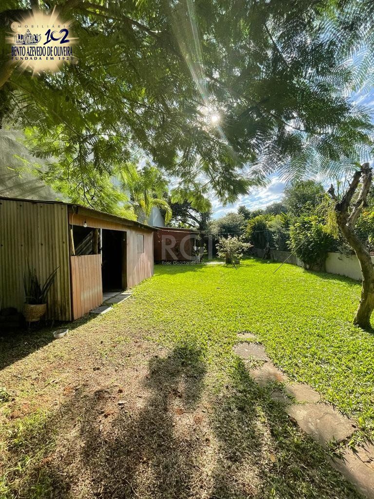 Terreno, 1020 m² - Foto 4