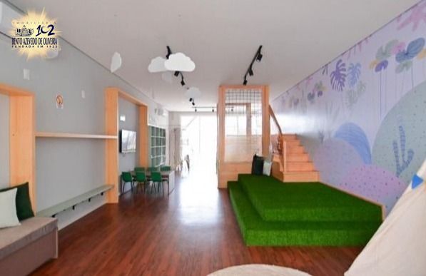 Apartamento, 2 quartos, 62 m² - Foto 20