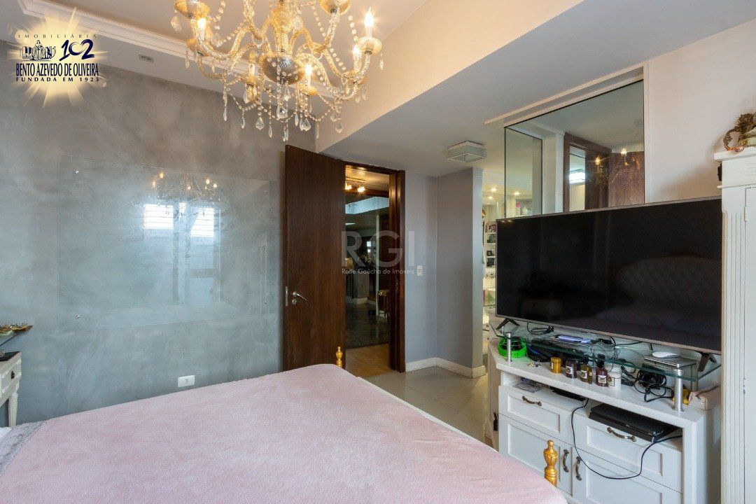 Casa, 3 quartos, 405 m² - Foto 42