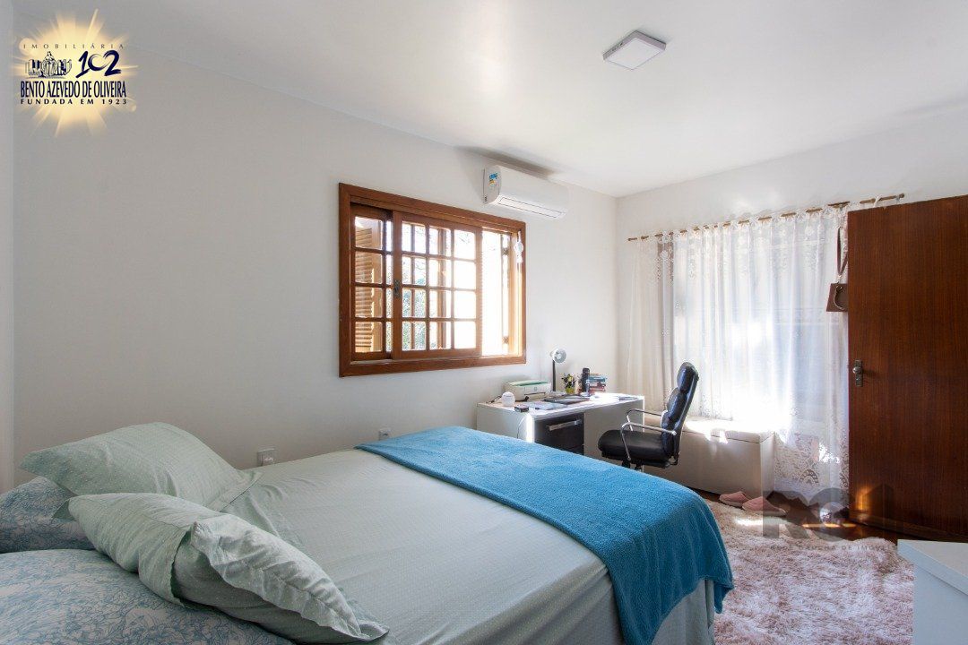 Casa, 3 quartos, 328 m² - Foto 49