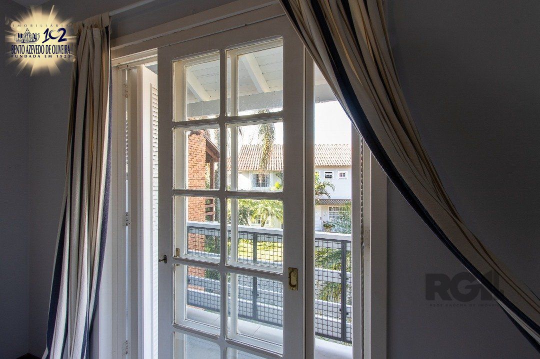 Casa de Condomínio, 3 quartos - Foto 40