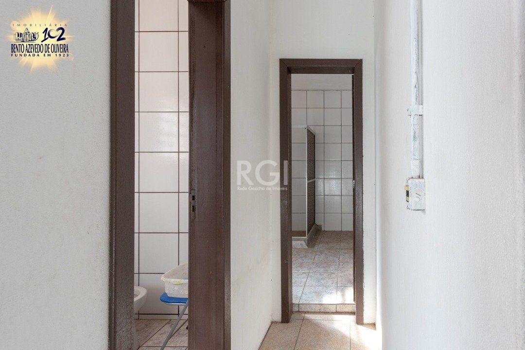 Prédio Inteiro, 362 m² - Foto 18