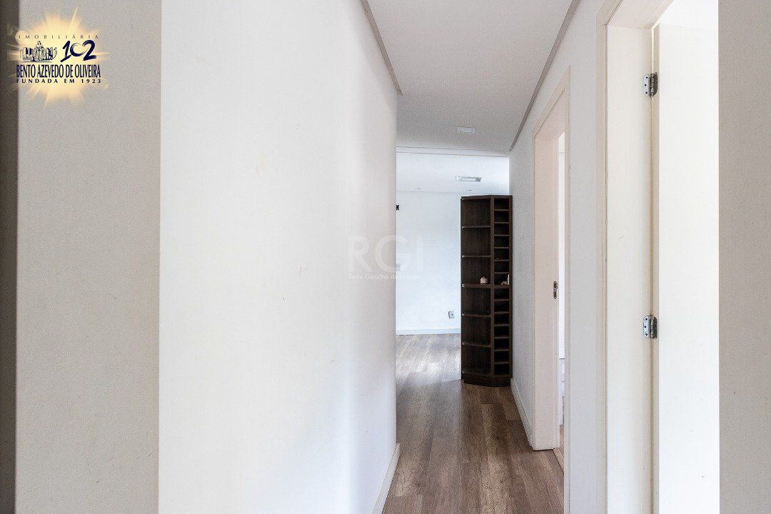 Apartamento, 2 quartos, 50 m² - Foto 18