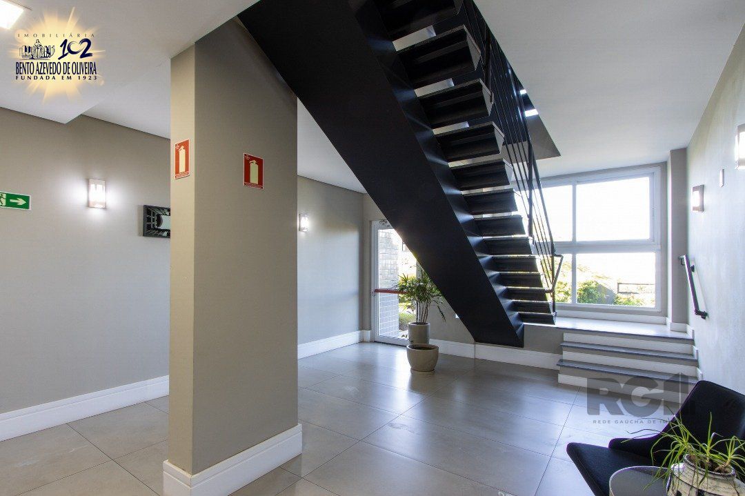 Apartamento, 3 quartos, 114 m² - Foto 9