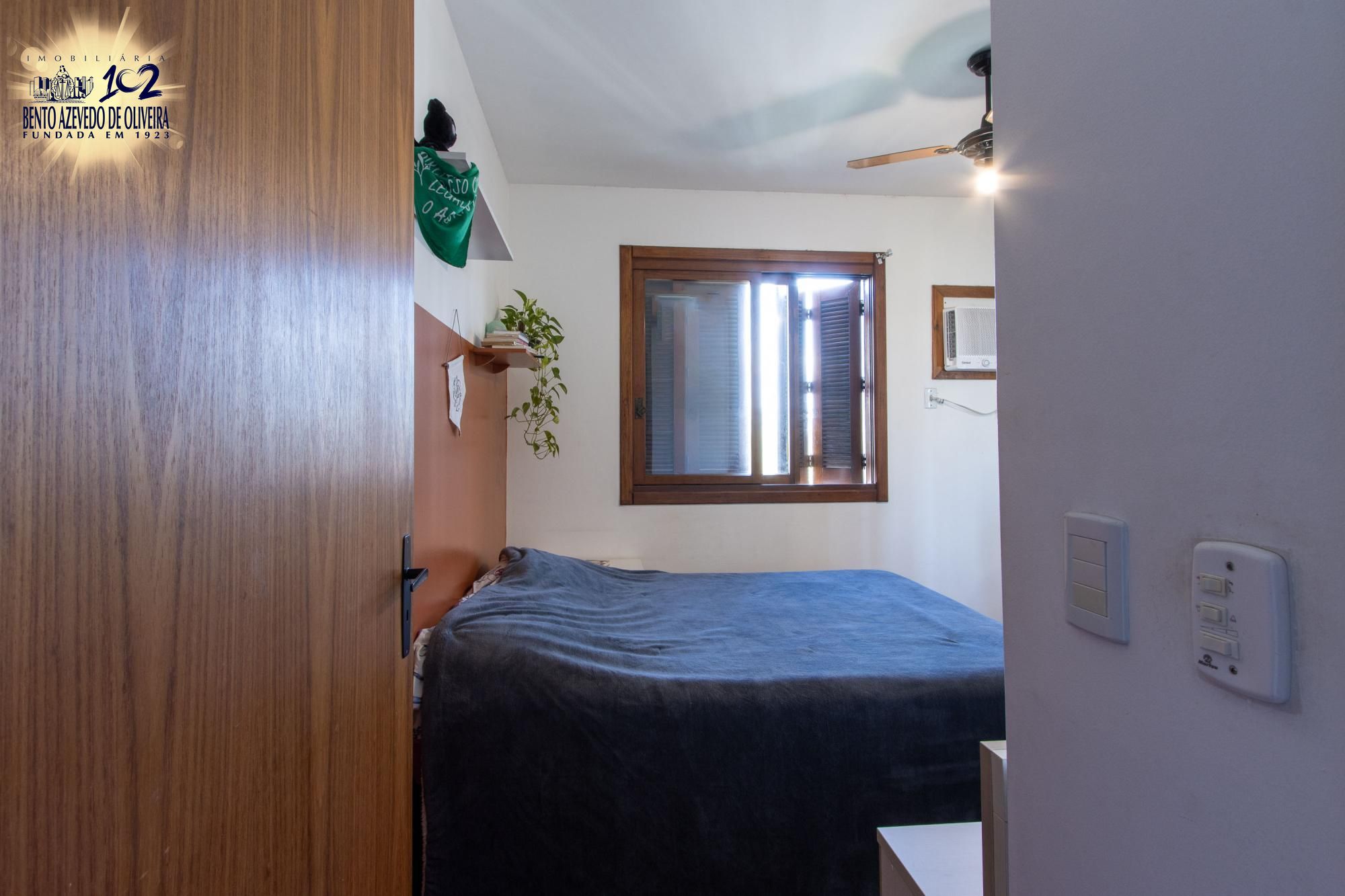 Apartamento, 2 quartos, 85 m² - Foto 24