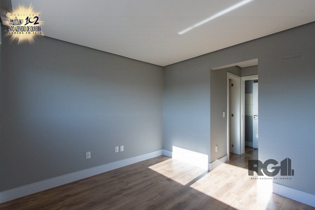 Cobertura, 3 quartos, 318 m² - Foto 24