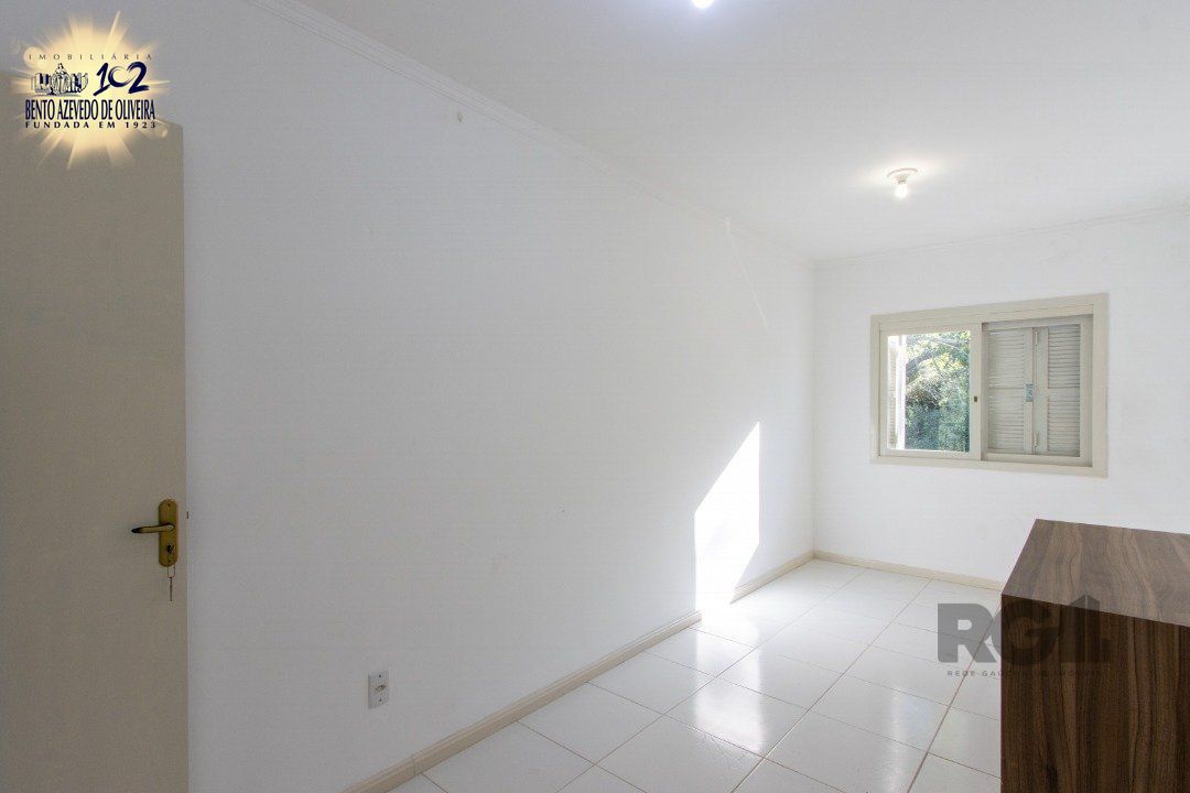 Casa, 3 quartos, 223 m² - Foto 29