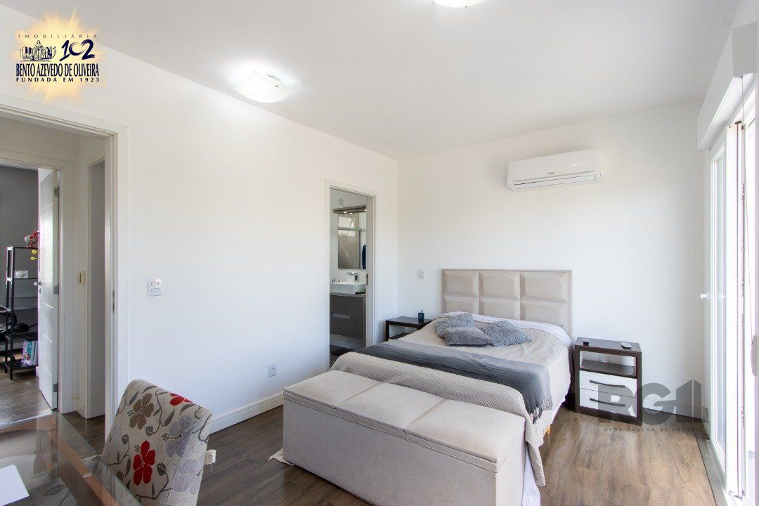 Casa, 2 quartos, 109 m² - Foto 37