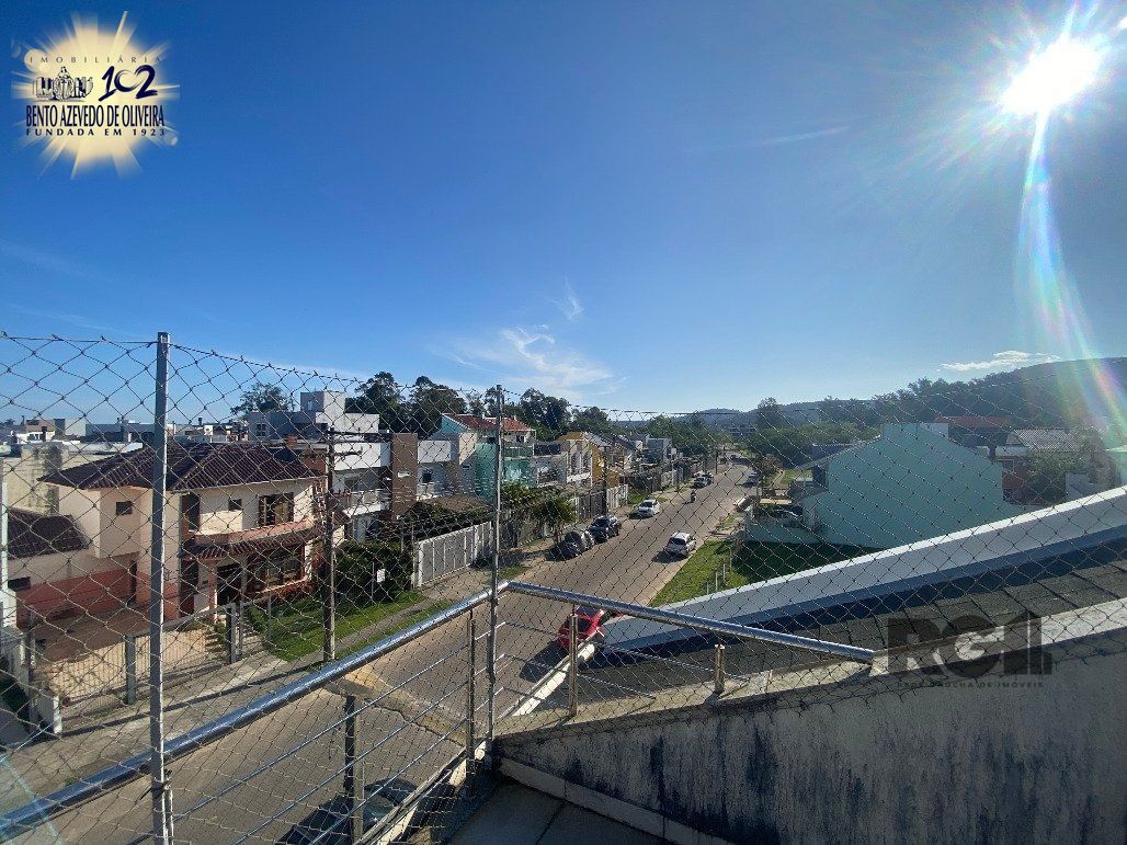 Casa, 3 quartos, 190 m² - Foto 17