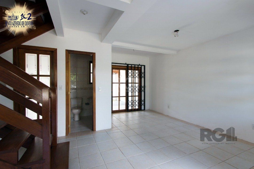 Casa, 3 quartos, 161 m² - Foto 6