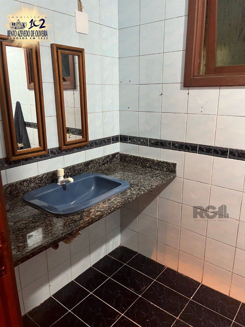 Apartamento, 2 quartos, 174 m² - Foto 25