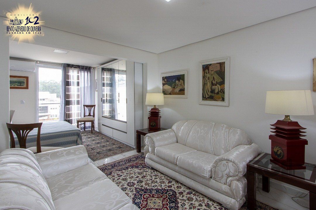 Casa, 3 quartos, 161 m² - Foto 39