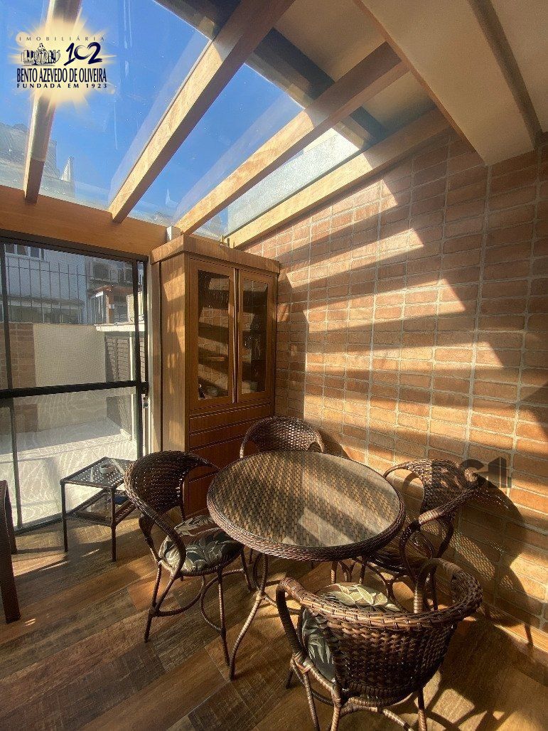 Casa, 3 quartos, 190 m² - Foto 11