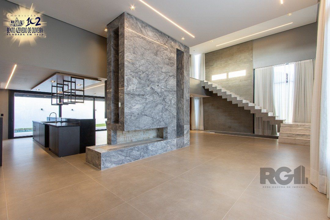 Casa, 3 quartos, 380 m² - Foto 9