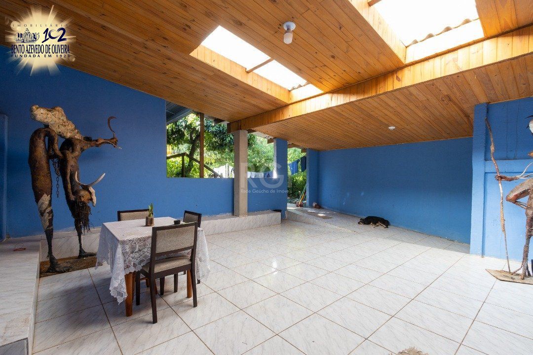 Prédio Inteiro - Foto 24