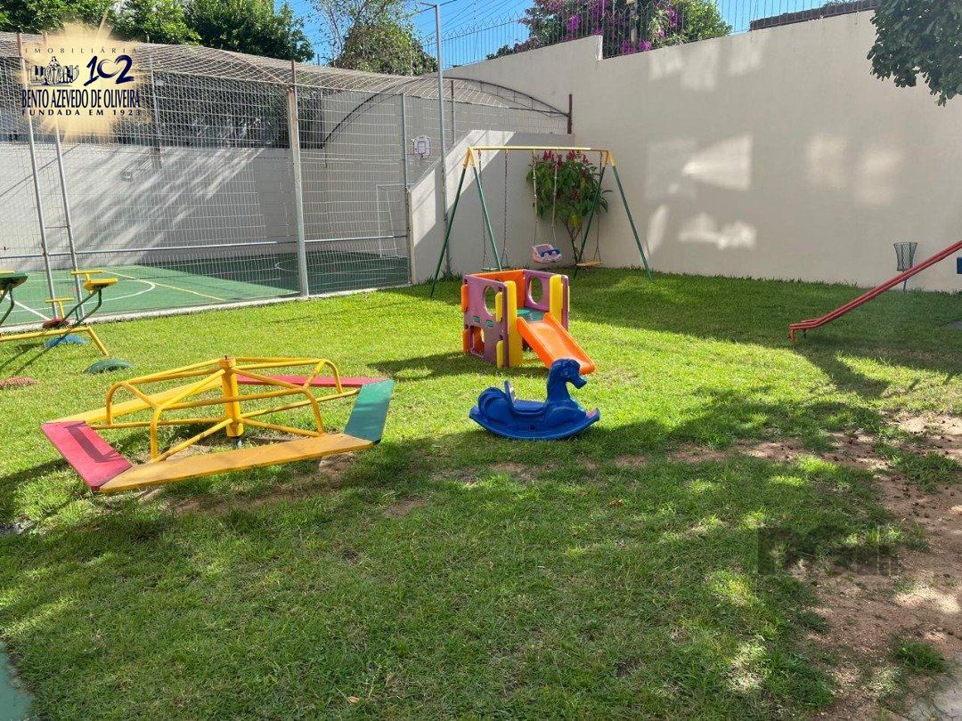 Apartamento, 2 quartos, 69 m² - Foto 5