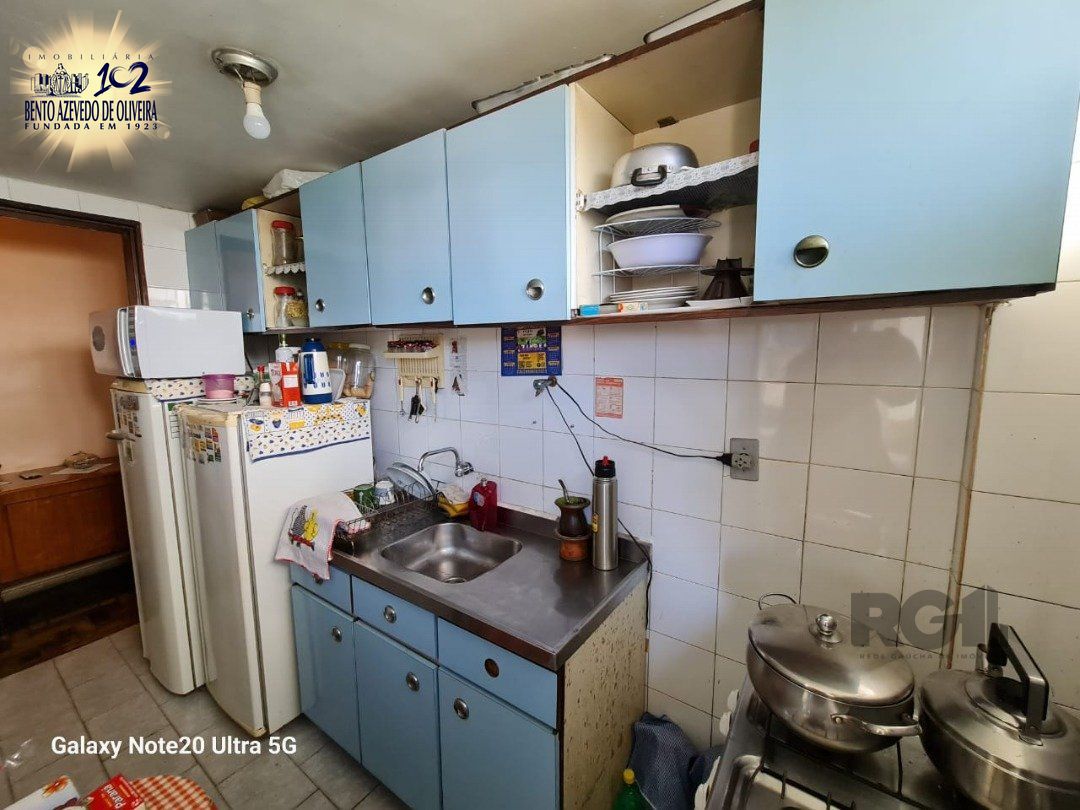 Apartamento, 2 quartos, 59 m² - Foto 16