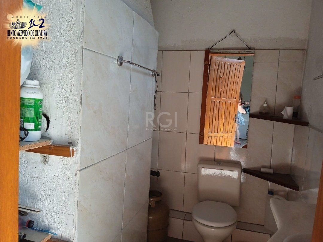 Casa, 2 quartos, 72 m² - Foto 17