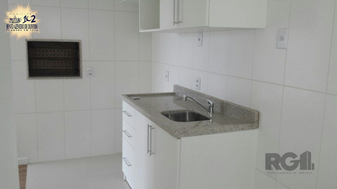Apartamento, 2 quartos, 57 m² - Foto 5