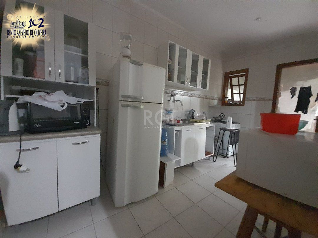 Casa, 3 quartos, 224 m² - Foto 7