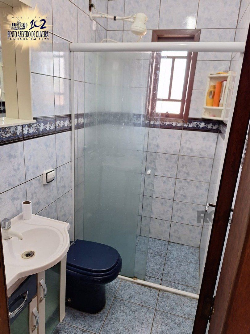 Casa, 3 quartos, 219 m² - Foto 25