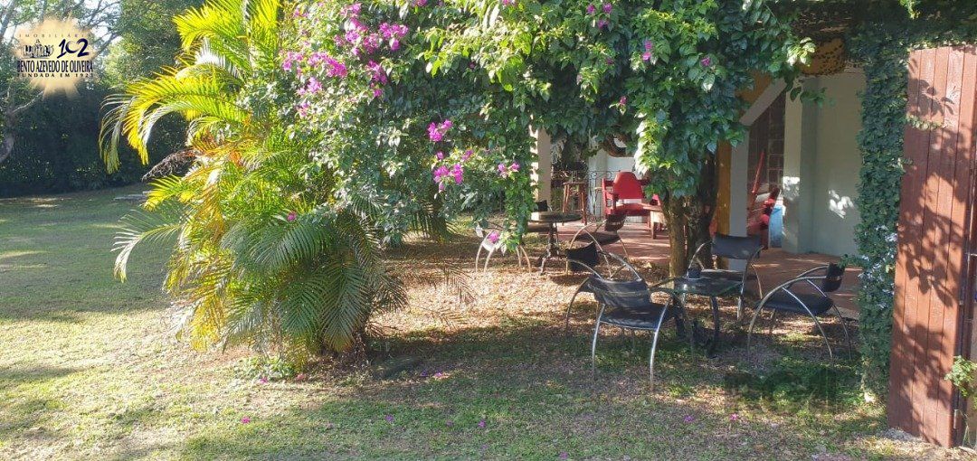 Chácara, 4 quartos, 4592 m² - Foto 7