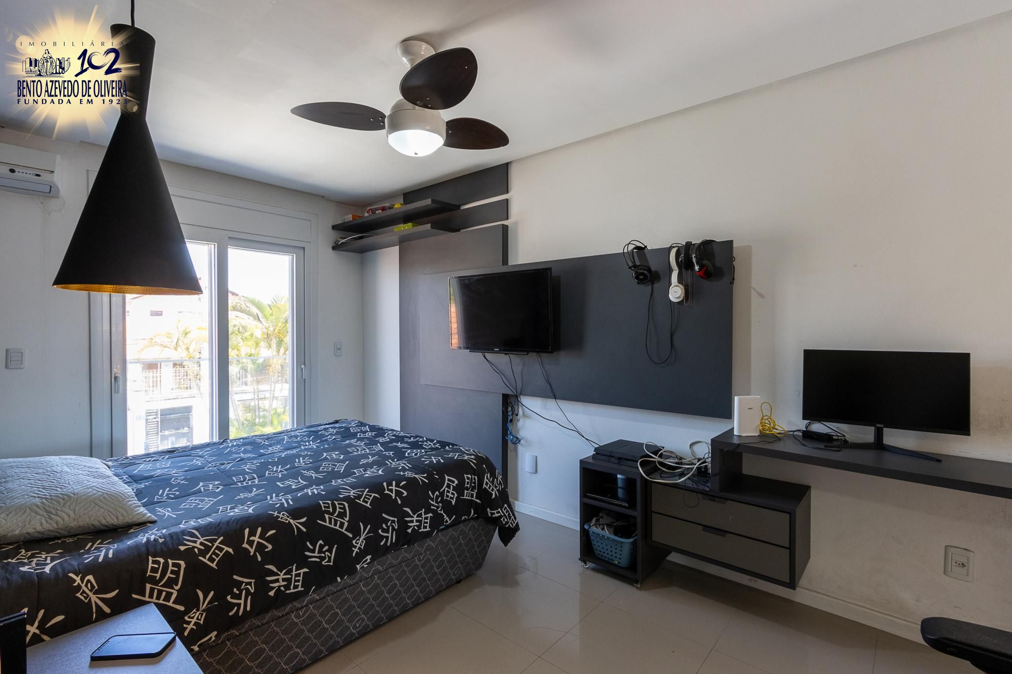 Casa, 3 quartos, 302 m² - Foto 50