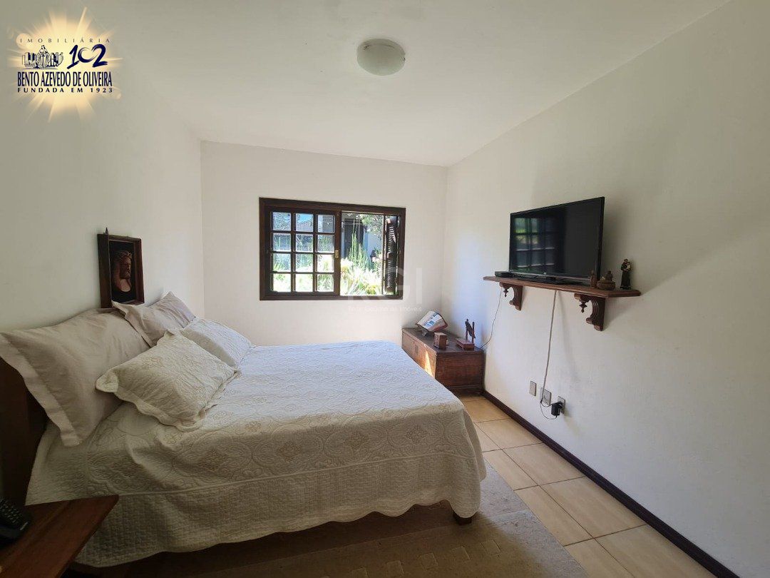 Casa, 2 quartos, 136 m² - Foto 24