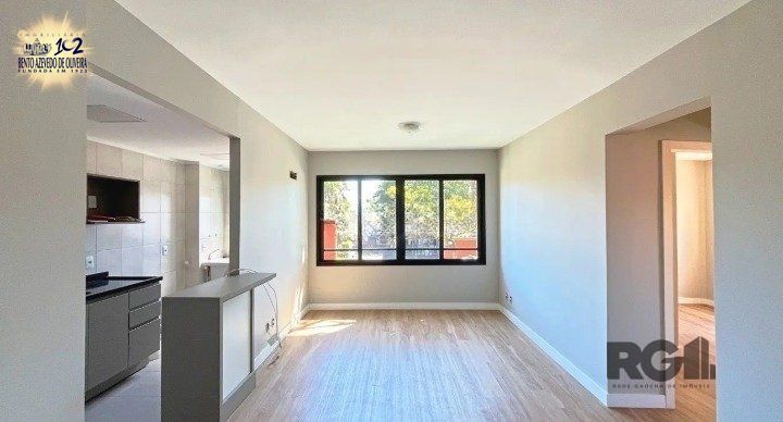 Apartamento, 2 quartos, 59 m² - Foto 10