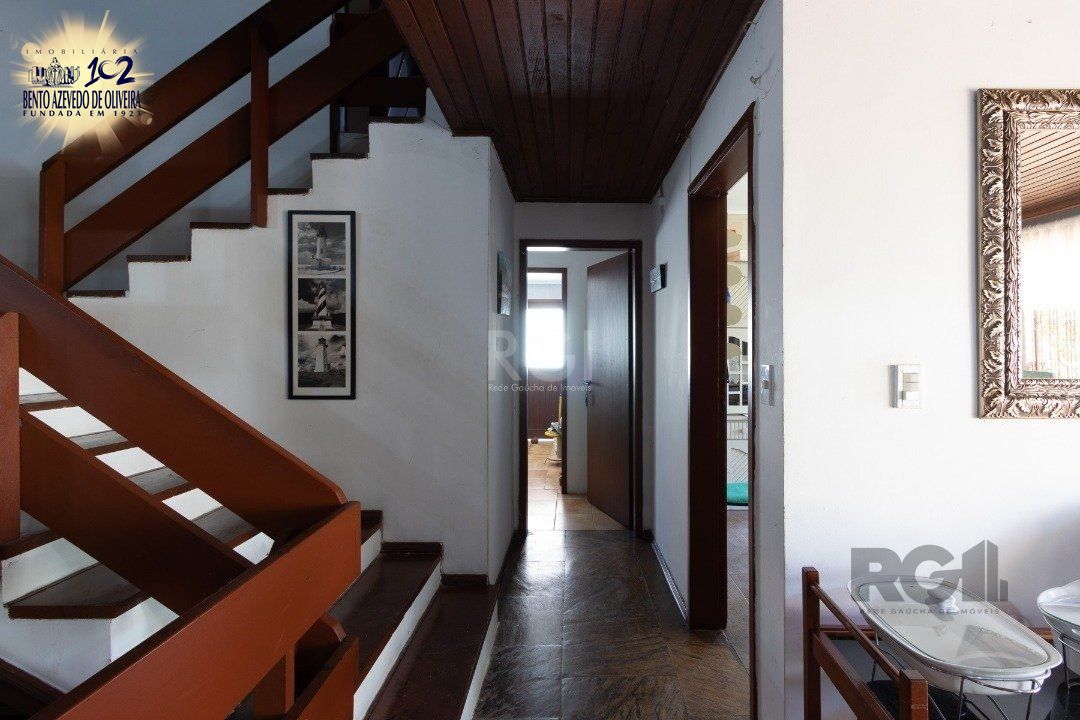 Casa, 4 quartos, 519 m² - Foto 14