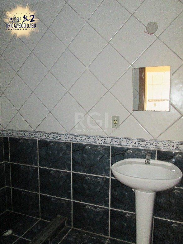 Apartamento, 1 quarto, 52 m² - Foto 7
