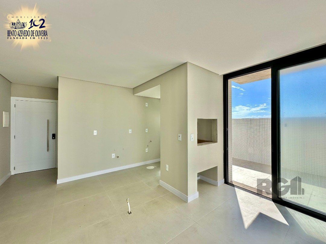 Apartamento, 3 quartos, 109 m² - Foto 6