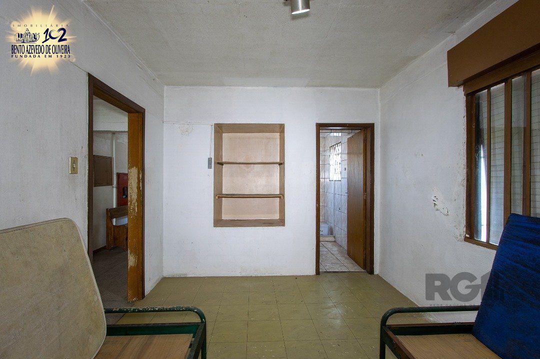 Prédio Inteiro, 1063 m² - Foto 46