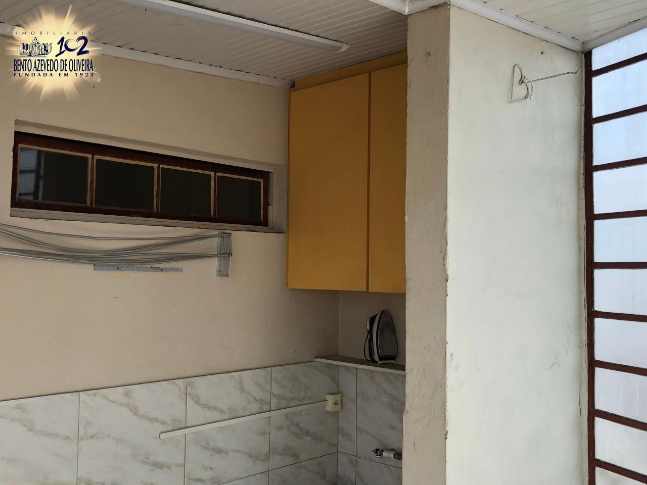 Apartamento, 1 quarto, 51 m² - Foto 7