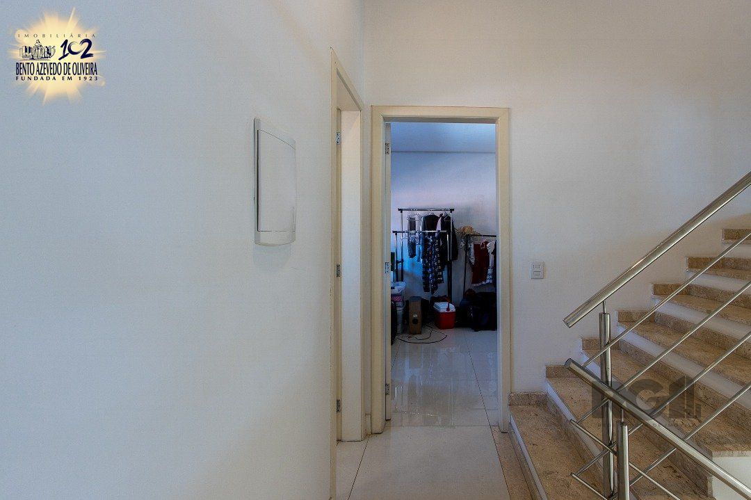 Casa, 4 quartos, 369 m² - Foto 52