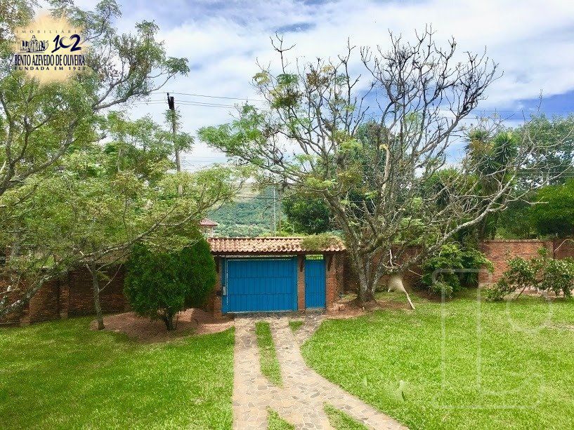 Casa, 3 quartos, 570 m² - Foto 47