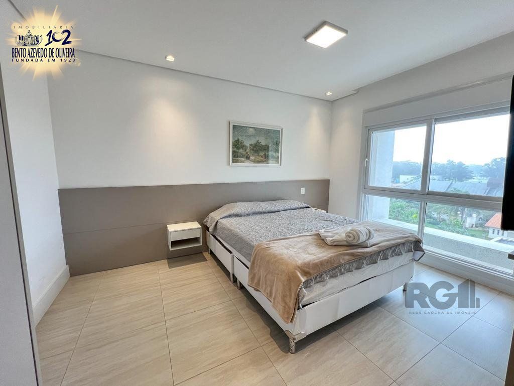 Apartamento, 4 quartos, 179 m² - Foto 5