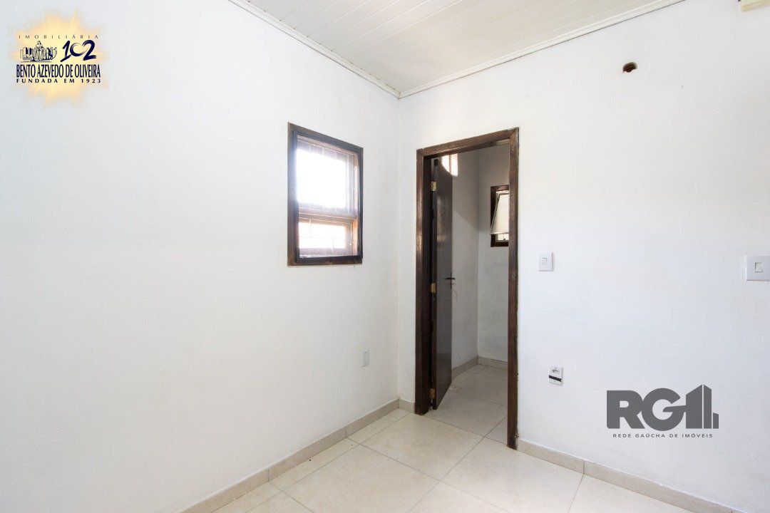 Casa, 3 quartos, 120 m² - Foto 17