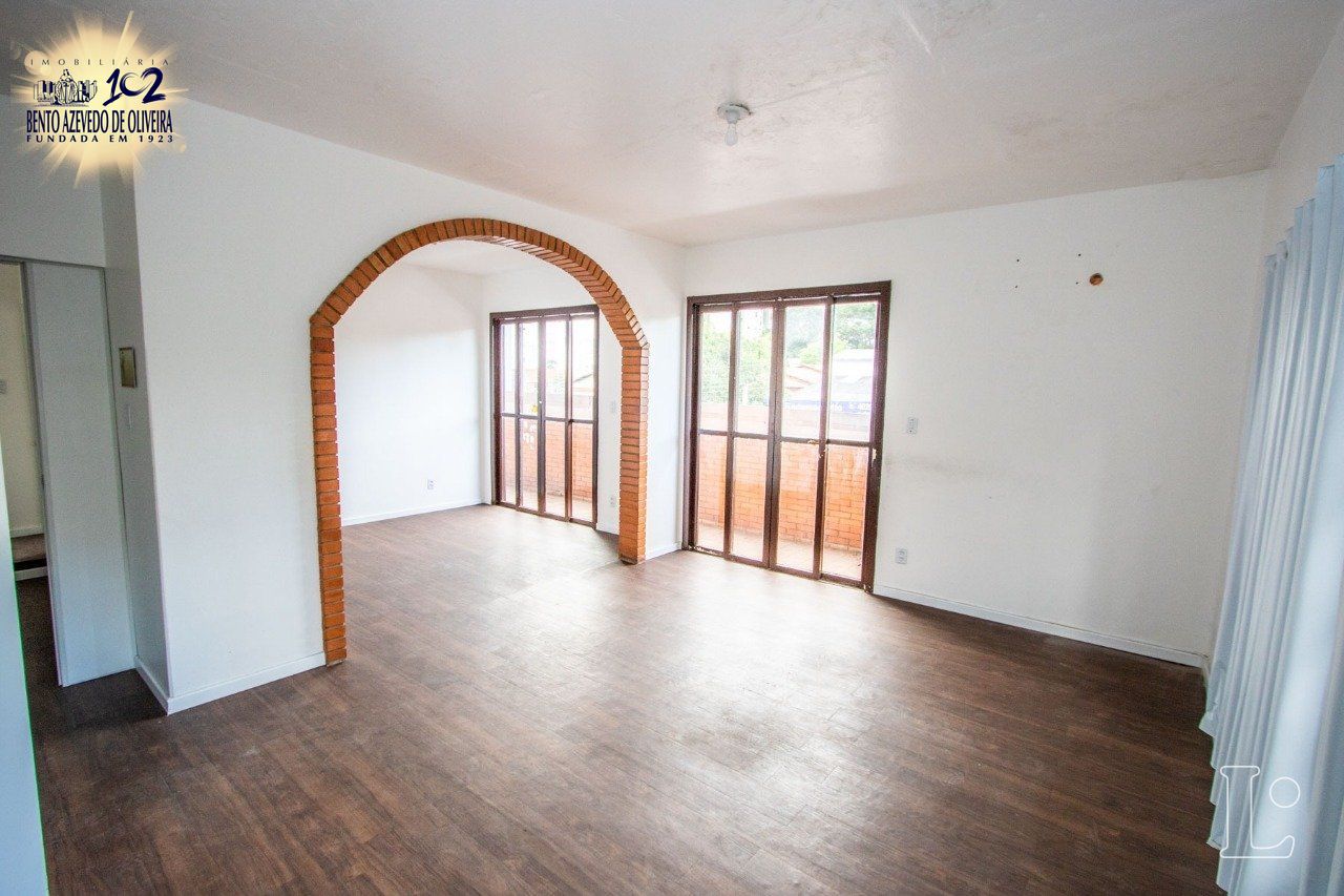 Prédio Inteiro, 349 m² - Foto 28