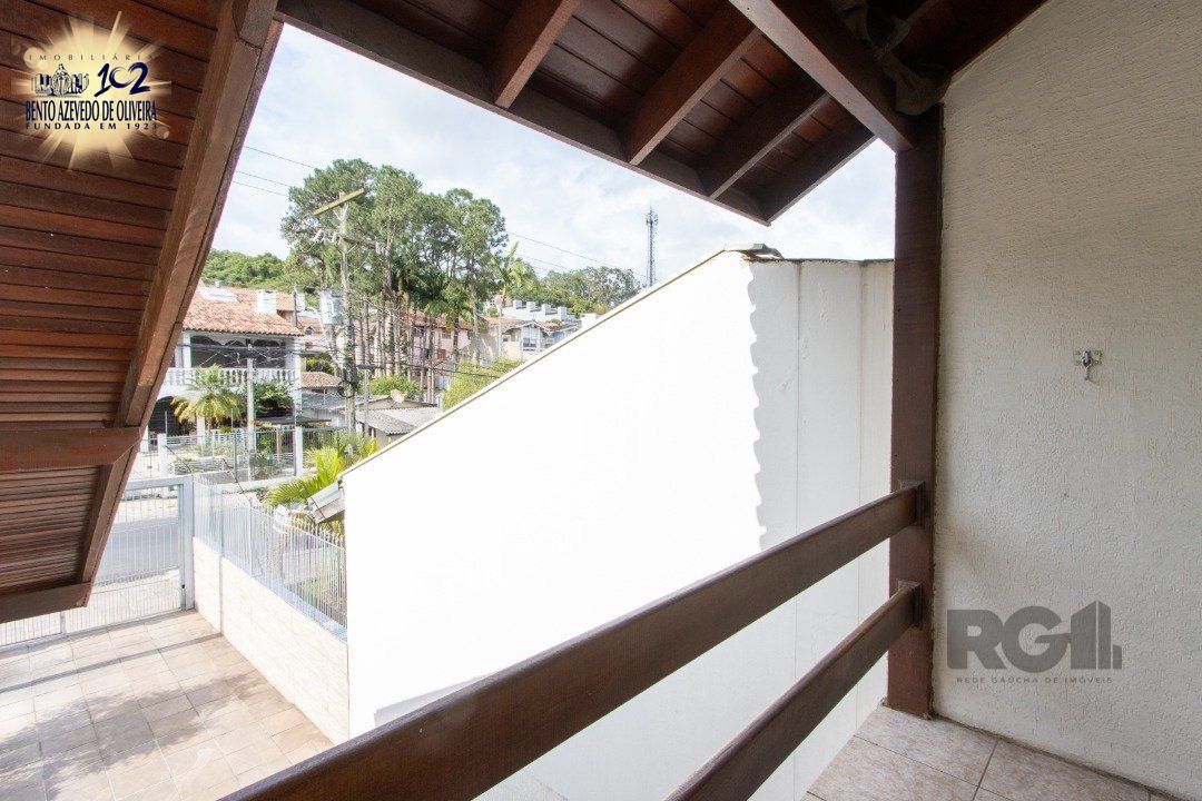 Casa, 3 quartos, 179 m² - Foto 49