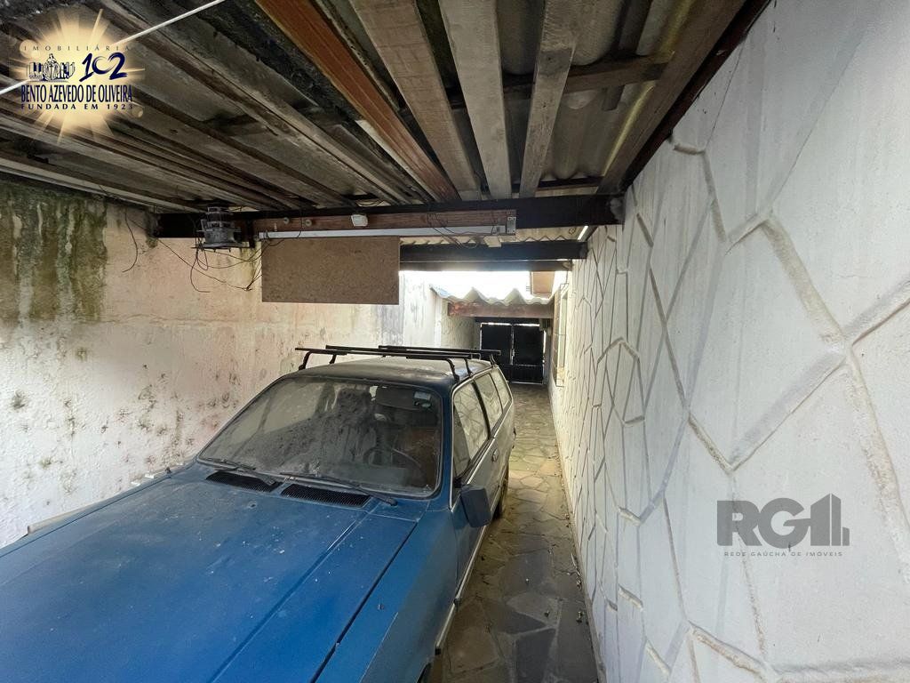 Casa, 3 quartos, 130 m² - Foto 13